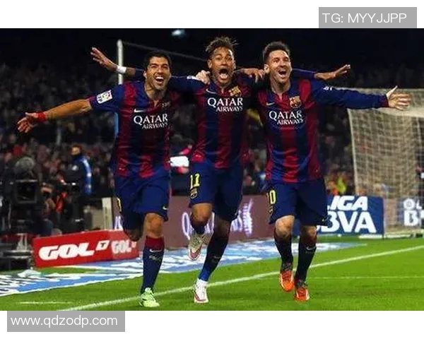 2018年10月28日巴萨与皇马激战成和经典对决回顾