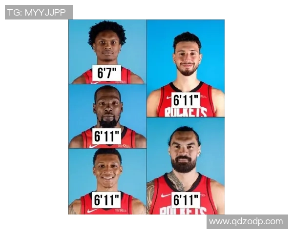 2019年12月30日火箭与鹈鹕精彩对决数据分析与比赛回顾