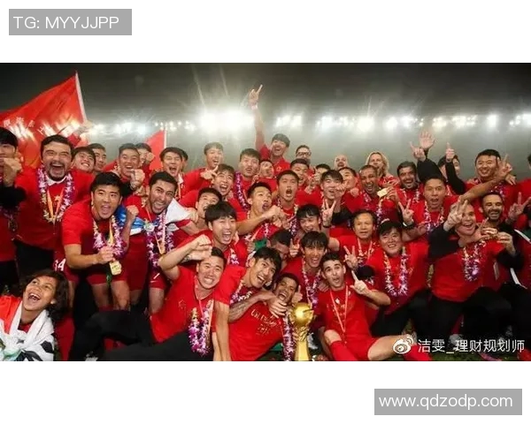 2019亚冠精彩对决上港迎战全北现代直播回顾与分析