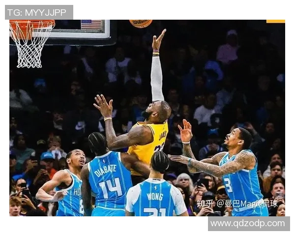 2019年10月28日湖人对阵黄蜂精彩直播回顾与赛后分析