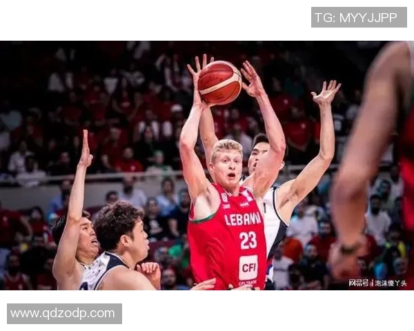 2018年男篮世预赛中国队对阵约旦队精彩回顾与赛后分析