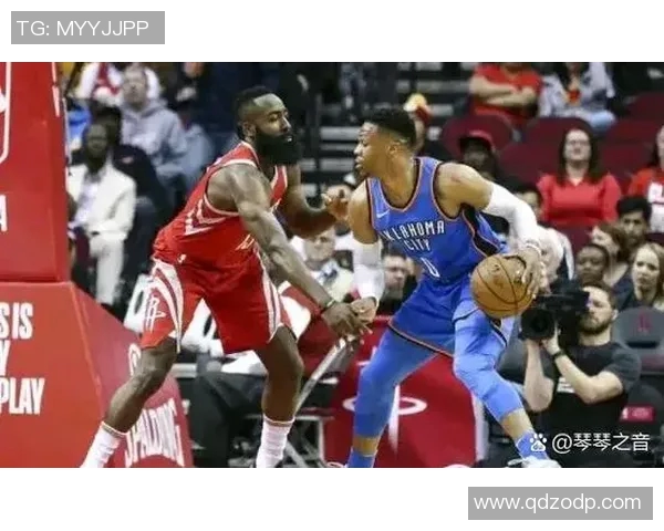 2018年12月26日火箭与雷霆精彩对决直播回顾与分析