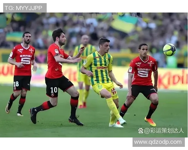 2018世界杯德国队与瑞典队精彩对决全场回顾与分析 2018世界杯德国队与瑞典队精彩对决全场回顾与分析