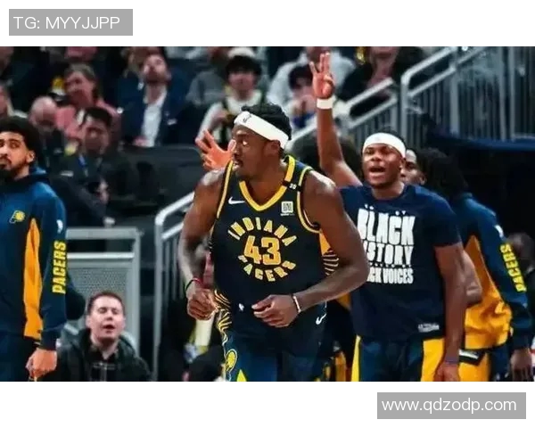 2018年2月1日灰熊与步行者精彩对决回顾与分析 2018年2月1日灰熊与步行者精彩对决回顾与分析