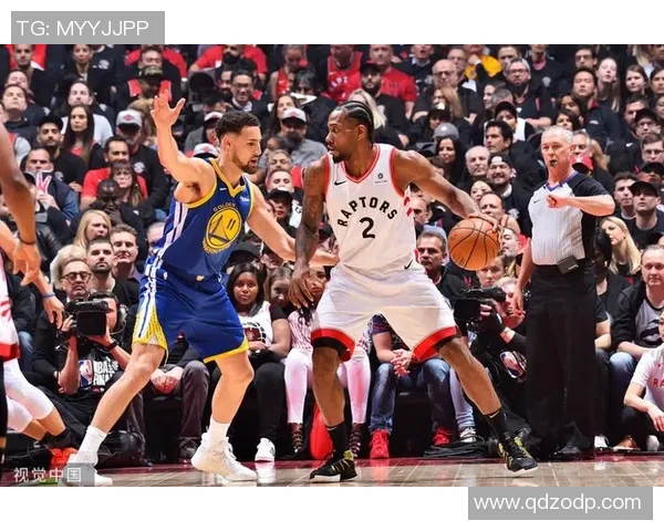 2018年11月30日勇士与猛龙精彩对决视频回顾与分析