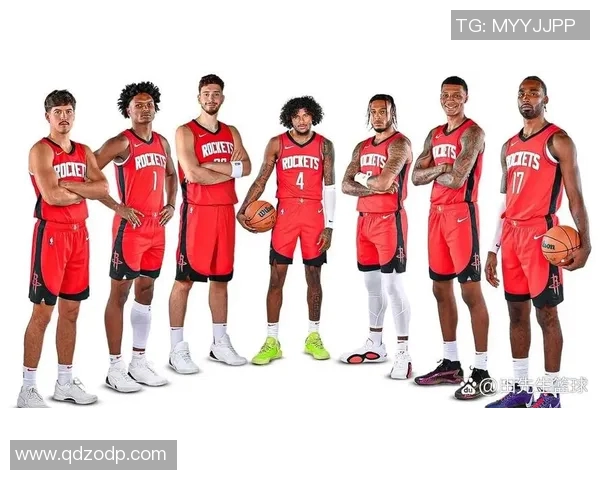 2017年火箭与骑士常规赛对决结果分析及精彩瞬间回顾