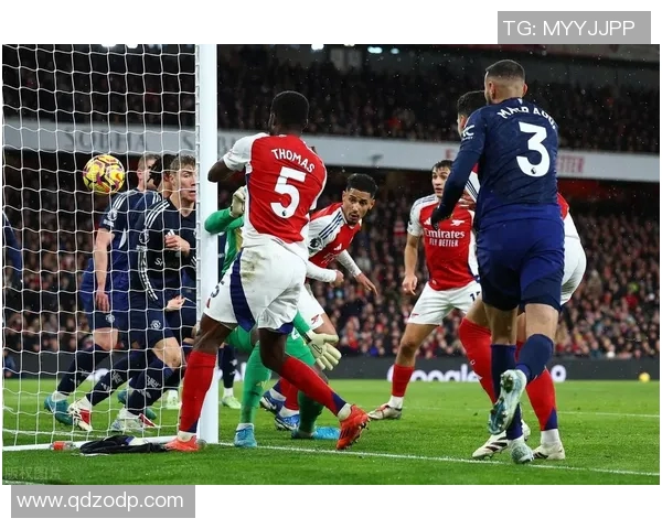 斯托克城主场迎战阿森纳全场精彩回顾与赛后分析 斯托克城主场迎战阿森纳全场精彩回顾与赛后分析