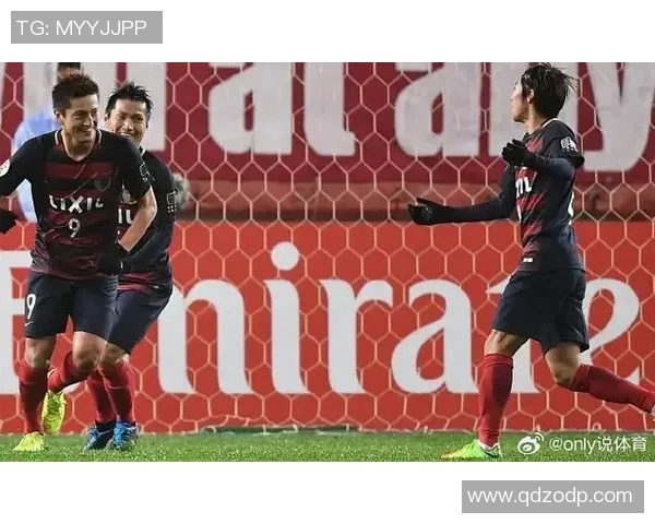 札幌冈萨多与柏太阳神比赛前瞻及战术分析探讨 札幌冈萨多与柏太阳神比赛前瞻及战术分析探讨