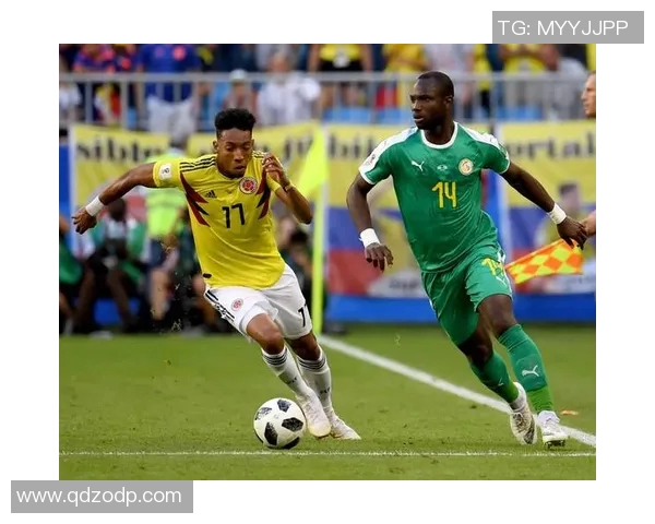 波黑与北爱尔兰激战在即10月16日足球盛宴值得期待