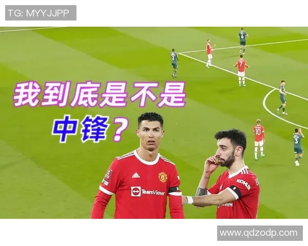 深圳飞盘队战术解析与团队协作的深度探讨