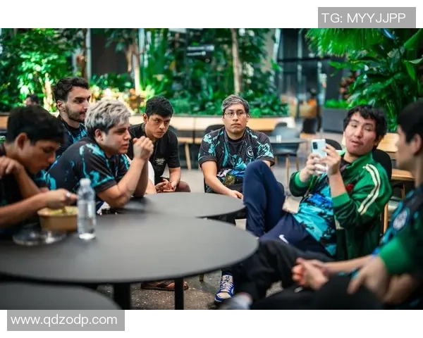 深度探讨吴静在DOTA2世界中的成长与挑战之路