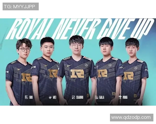 热议CSGORNG战队意识变革带来的战术创新与团队协作提升