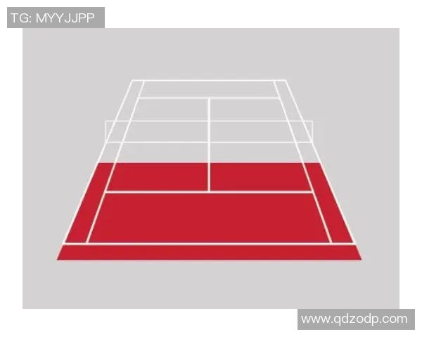 深入分析北京网球队防反战术的独特优势与实施策略 深入分析北京网球队防反战术的独特优势与实施策略