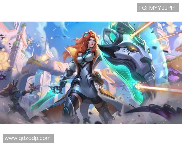 英雄联盟心理素质排行榜揭晓V5战队表现卓越名列前茅