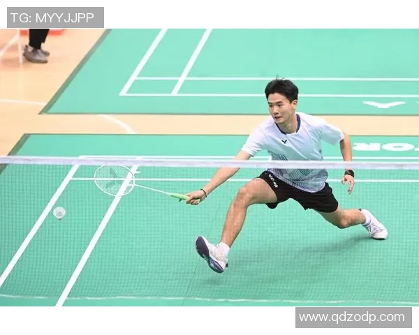 西安羽毛球队在全国羽毛球速度排行榜中荣获第五名的佳绩